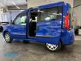 Fiat Doblo 1.4 tjt 16v Easy 120cv my19 *Autovettura* Blau - thumbnail 4