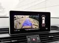 Audi SQ5 3.0 TFSI SQ5 quattro S-Line |Pano |B&O |HUD | Sfee Blau - thumbnail 36
