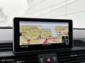 Audi SQ5 3.0 TFSI SQ5 quattro S-Line |Pano |B&O |HUD | Sfee Blau - thumbnail 28