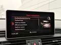 Audi SQ5 3.0 TFSI SQ5 quattro S-Line |Pano |B&O |HUD | Sfee Blau - thumbnail 39