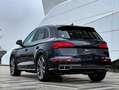 Audi SQ5 3.0 TFSI SQ5 quattro S-Line |Pano |B&O |HUD | Sfee Blau - thumbnail 2
