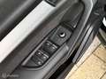 Audi SQ5 3.0 TFSI SQ5 quattro S-Line |Pano |B&O |HUD | Sfee Blau - thumbnail 21