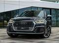 Audi SQ5 3.0 TFSI SQ5 quattro S-Line |Pano |B&O |HUD | Sfee Blau - thumbnail 4