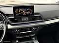 Audi SQ5 3.0 TFSI SQ5 quattro S-Line |Pano |B&O |HUD | Sfee Blau - thumbnail 27