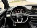 Audi SQ5 3.0 TFSI SQ5 quattro S-Line |Pano |B&O |HUD | Sfee Blau - thumbnail 23