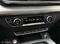 Audi SQ5 3.0 TFSI SQ5 quattro S-Line |Pano |B&O |HUD | Sfee Blau - thumbnail 29