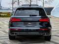 Audi SQ5 3.0 TFSI SQ5 quattro S-Line |Pano |B&O |HUD | Sfee Blau - thumbnail 11
