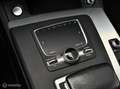 Audi SQ5 3.0 TFSI SQ5 quattro S-Line |Pano |B&O |HUD | Sfee Blau - thumbnail 32