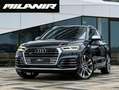 Audi SQ5 3.0 TFSI SQ5 quattro S-Line |Pano |B&O |HUD | Sfee Blau - thumbnail 1