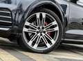Audi SQ5 3.0 TFSI SQ5 quattro S-Line |Pano |B&O |HUD | Sfee Blau - thumbnail 6