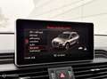 Audi SQ5 3.0 TFSI SQ5 quattro S-Line |Pano |B&O |HUD | Sfee Blau - thumbnail 37
