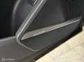 Audi SQ5 3.0 TFSI SQ5 quattro S-Line |Pano |B&O |HUD | Sfee Blau - thumbnail 20