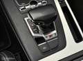 Audi SQ5 3.0 TFSI SQ5 quattro S-Line |Pano |B&O |HUD | Sfee Blau - thumbnail 31