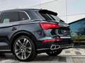 Audi SQ5 3.0 TFSI SQ5 quattro S-Line |Pano |B&O |HUD | Sfee Blau - thumbnail 10