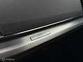 Audi SQ5 3.0 TFSI SQ5 quattro S-Line |Pano |B&O |HUD | Sfee Blau - thumbnail 35