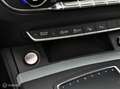 Audi SQ5 3.0 TFSI SQ5 quattro S-Line |Pano |B&O |HUD | Sfee Blau - thumbnail 30