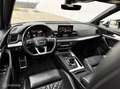 Audi SQ5 3.0 TFSI SQ5 quattro S-Line |Pano |B&O |HUD | Sfee Blau - thumbnail 16