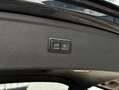 Audi SQ5 3.0 TFSI SQ5 quattro S-Line |Pano |B&O |HUD | Sfee Blau - thumbnail 15