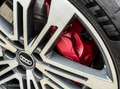 Audi SQ5 3.0 TFSI SQ5 quattro S-Line |Pano |B&O |HUD | Sfee Blau - thumbnail 7