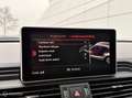 Audi SQ5 3.0 TFSI SQ5 quattro S-Line |Pano |B&O |HUD | Sfee Blau - thumbnail 38