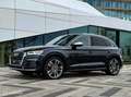 Audi SQ5 3.0 TFSI SQ5 quattro S-Line |Pano |B&O |HUD | Sfee Blau - thumbnail 8