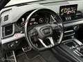 Audi SQ5 3.0 TFSI SQ5 quattro S-Line |Pano |B&O |HUD | Sfee Blau - thumbnail 3
