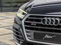 Audi SQ5 3.0 TFSI SQ5 quattro S-Line |Pano |B&O |HUD | Sfee Blau - thumbnail 5