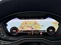 Audi SQ5 3.0 TFSI SQ5 quattro S-Line |Pano |B&O |HUD | Sfee Blau - thumbnail 25