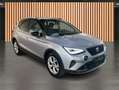 SEAT Arona 1.0 TSI FR*Full Link*LED*DAB*PDC* srebrna - thumbnail 13
