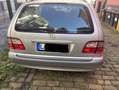 Mercedes-Benz E 240 T Elegance, TÜV 6.2027, Mopf, kaum Rost - thumbnail 6