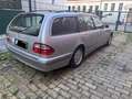 Mercedes-Benz E 240 T Elegance, TÜV 6.2027, Mopf, kaum Rost - thumbnail 2