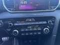 Kia Sportage 1.6 CRDI 136 CV DCT7 4WD Mild Hybrid GT Line Bianco - thumbnail 9