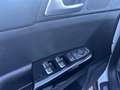 Kia Sportage 1.6 CRDI 136 CV DCT7 4WD Mild Hybrid GT Line Bianco - thumbnail 8