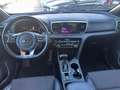 Kia Sportage 1.6 CRDI 136 CV DCT7 4WD Mild Hybrid GT Line Bianco - thumbnail 15