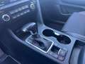 Kia Sportage 1.6 CRDI 136 CV DCT7 4WD Mild Hybrid GT Line Bianco - thumbnail 11