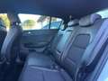 Kia Sportage 1.6 CRDI 136 CV DCT7 4WD Mild Hybrid GT Line Bianco - thumbnail 13