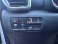 Kia Sportage 1.6 CRDI 136 CV DCT7 4WD Mild Hybrid GT Line Bianco - thumbnail 6