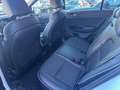 Kia Sportage 1.6 CRDI 136 CV DCT7 4WD Mild Hybrid GT Line Bianco - thumbnail 12