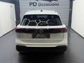Volkswagen Tiguan 1.5 eTSI Life Edition - Camera - Winterpack - ACC Bianco - thumbnail 4