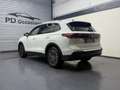 Volkswagen Tiguan 1.5 eTSI Life Edition - Camera - Winterpack - ACC Bianco - thumbnail 3
