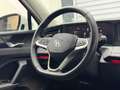 Volkswagen Tiguan 1.5 eTSI Life Edition - Camera - Winterpack - ACC Blanc - thumbnail 18
