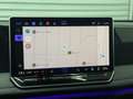 Volkswagen Tiguan 1.5 eTSI Life Edition - Camera - Winterpack - ACC Blanc - thumbnail 32