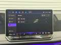 Volkswagen Tiguan 1.5 eTSI Life Edition - Camera - Winterpack - ACC Blanc - thumbnail 29