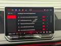 Volkswagen Tiguan 1.5 eTSI Life Edition - Camera - Winterpack - ACC Blanc - thumbnail 34