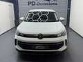 Volkswagen Tiguan 1.5 eTSI Life Edition - Camera - Winterpack - ACC Bianco - thumbnail 2