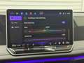 Volkswagen Tiguan 1.5 eTSI Life Edition - Camera - Winterpack - ACC Blanc - thumbnail 33