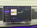 Volkswagen Tiguan 1.5 eTSI Life Edition - Camera - Winterpack - ACC Blanc - thumbnail 28