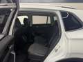 Volkswagen Tiguan 1.5 eTSI Life Edition - Camera - Winterpack - ACC Bianco - thumbnail 14