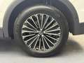 Volkswagen Tiguan 1.5 eTSI Life Edition - Camera - Winterpack - ACC Bianco - thumbnail 6