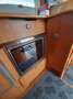 Caravans-Wohnm Adria Wohnmobil Adria Coral 680 Sp Weiß - thumbnail 8